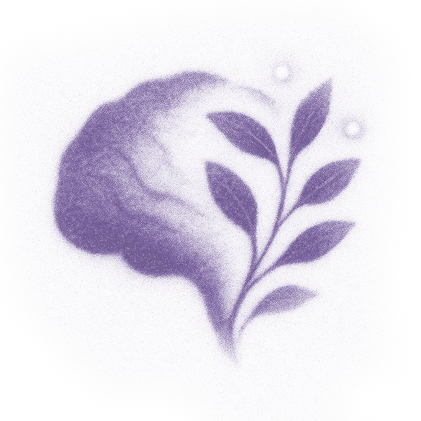 Breathing Visualization